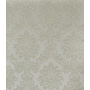 Обои KT-Exclusive Imperator KTE0314