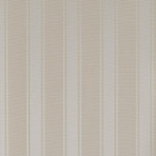 Обои KT-Exclusive Imperator KTE0401