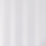 Обои KT-Exclusive Imperator KTE0403