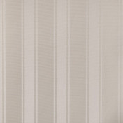 Обои KT-Exclusive Imperator KTE0404