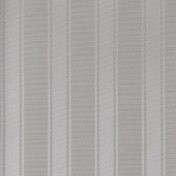 Обои KT-Exclusive Imperator KTE0405