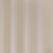 Обои KT-Exclusive Imperator KTE0406