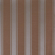 Обои KT-Exclusive Imperator KTE0411