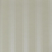 Обои KT-Exclusive Imperator KTE0414