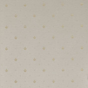 Обои KT-Exclusive Imperator KTE0801