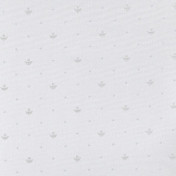 Обои KT-Exclusive Imperator KTE0803