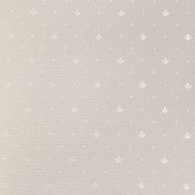 Обои KT-Exclusive Imperator KTE0804