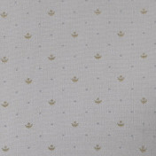 Обои KT-Exclusive Imperator KTE0805