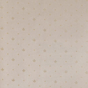 Обои KT-Exclusive Imperator KTE0806