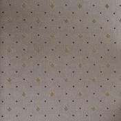 Обои KT-Exclusive Imperator KTE0811