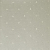 Обои KT-Exclusive Imperator KTE0814