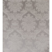 Обои KT-Exclusive Imperator KTE1312