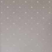 Обои KT-Exclusive Imperator KTE1812