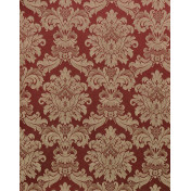 Обои KT-Exclusive Imperator KTE2315