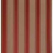 Обои KT-Exclusive Imperator KTE2413