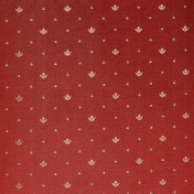 Обои KT-Exclusive Imperator KTE2813