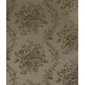 Обои KT-Exclusive Imperator KTE3117