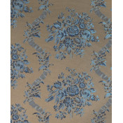 Обои KT-Exclusive Imperator KTE3118