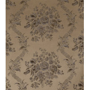 Обои KT-Exclusive Imperator KTE3120