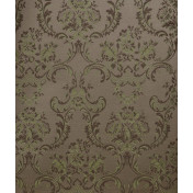 Обои KT-Exclusive Imperator KTE3217