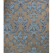 Обои KT-Exclusive Imperator KTE3218