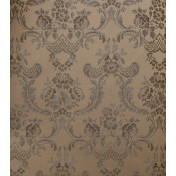 Обои KT-Exclusive Imperator KTE3220