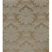 Обои KT-Exclusive Imperator KTE3312