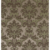 Обои KT-Exclusive Imperator KTE3317