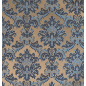 Обои KT-Exclusive Imperator KTE3318