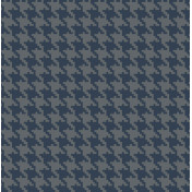 Немецкие обои KT-Exclusive, коллекция Indigo, артикул OA20002