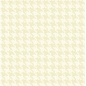 Немецкие обои KT-Exclusive, коллекция Indigo, артикул OA20003