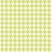 Немецкие обои KT-Exclusive, коллекция Indigo, артикул OA20004