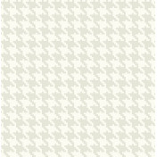 Немецкие обои KT-Exclusive, коллекция Indigo, артикул OA20010