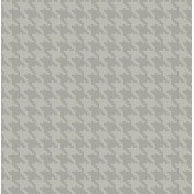 Немецкие обои KT-Exclusive, коллекция Indigo, артикул OA20020