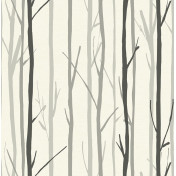 Немецкие обои KT-Exclusive, коллекция Indigo, артикул OA20200