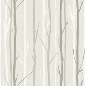 Немецкие обои KT-Exclusive, коллекция Indigo, артикул OA20210