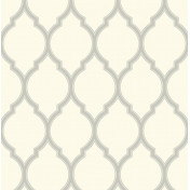 Немецкие обои KT-Exclusive, коллекция Indigo, артикул OA21000