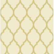 Немецкие обои KT-Exclusive, коллекция Indigo, артикул OA21005