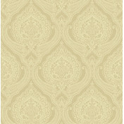 Немецкие обои KT-Exclusive, коллекция Indigo, артикул OA22303