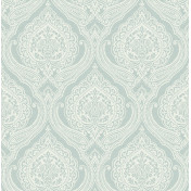 Немецкие обои KT-Exclusive, коллекция Indigo, артикул OA22304