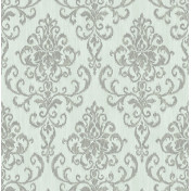 Немецкие обои KT-Exclusive, коллекция Indigo, артикул OA22502