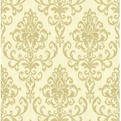 Немецкие обои KT-Exclusive, коллекция Indigo, артикул OA22505