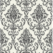 Немецкие обои KT-Exclusive, коллекция Indigo, артикул OA22506