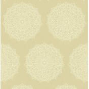 Немецкие обои KT-Exclusive, коллекция Indigo, артикул OA22905