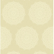 Немецкие обои KT-Exclusive, коллекция Indigo, артикул OA22907