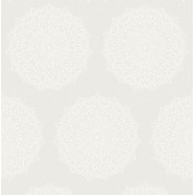 Немецкие обои KT-Exclusive, коллекция Indigo, артикул OA22908