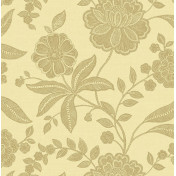 Немецкие обои KT-Exclusive, коллекция Indigo, артикул OA23305