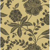 Немецкие обои KT-Exclusive, коллекция Indigo, артикул OA23315