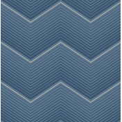 Немецкие обои KT-Exclusive, коллекция Indigo, артикул OA23502