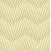 Немецкие обои KT-Exclusive, коллекция Indigo, артикул OA23505